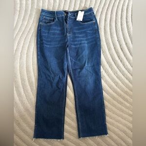 Judy Blue Jeans